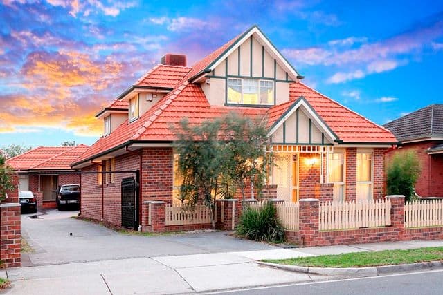 23 Boldrewood Parade, RESERVOIR VIC 3073, Reservoir - Image 1