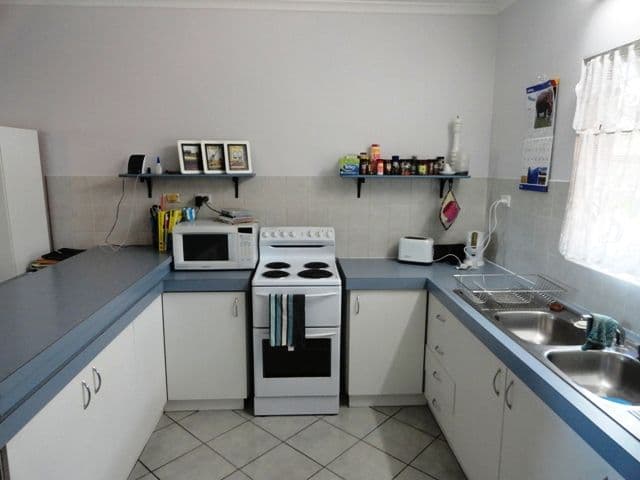 9/13 Airlie Circuit, BRINKIN NT 0810, Brinkin - Thumbnail 3