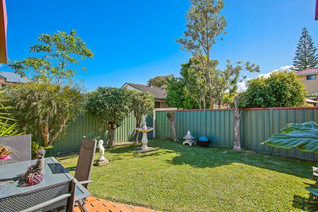 17 Yethonga Avenue, BLUE BAY NSW 2261, Blue Bay - Thumbnail 3