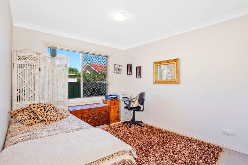 17 Yethonga Avenue, BLUE BAY NSW 2261, Blue Bay - Thumbnail 8