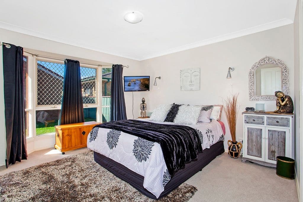 17 Yethonga Avenue, BLUE BAY NSW 2261, Blue Bay - Thumbnail 5