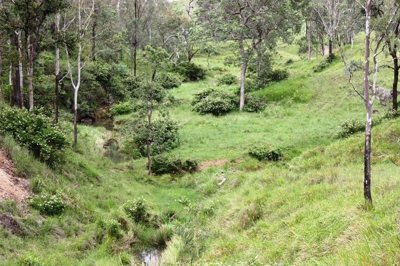 8851 Brisbane Valley Highway, HARLIN QLD 4314, Harlin - Thumbnail 2