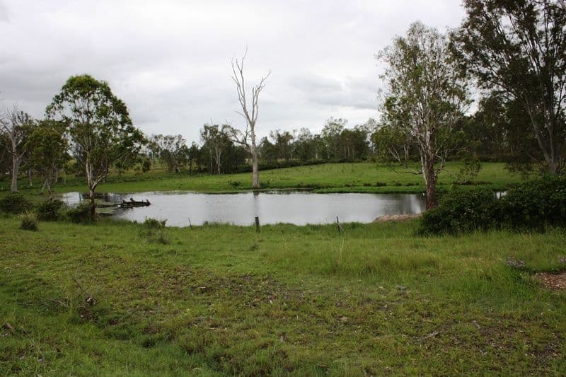 8851 Brisbane Valley Highway, HARLIN QLD 4314, Harlin - Thumbnail 4