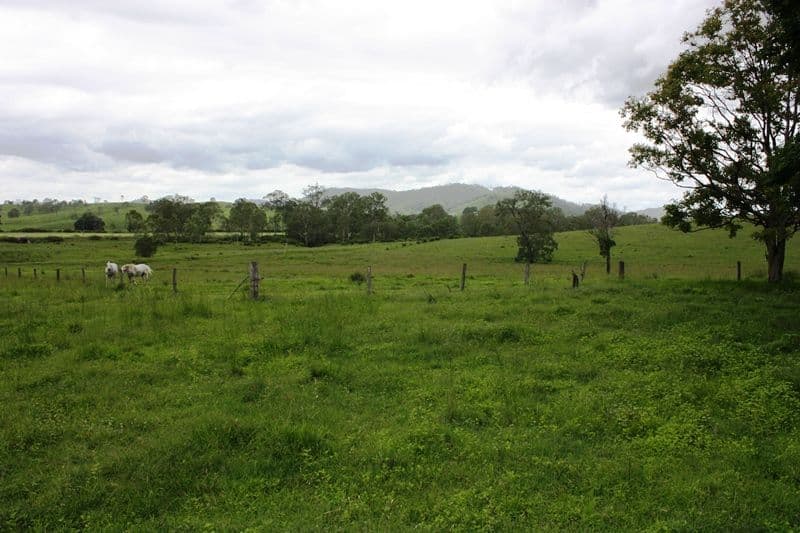 8851 Brisbane Valley Highway, HARLIN QLD 4314, Harlin - Image 1