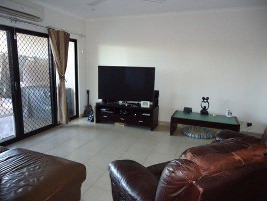 2/14 Duwun Road, ROSEBERY NT 0832, Rosebery - Thumbnail 3