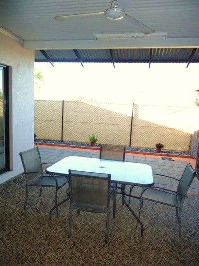 2/14 Duwun Road, ROSEBERY NT 0832, Rosebery - Image 1