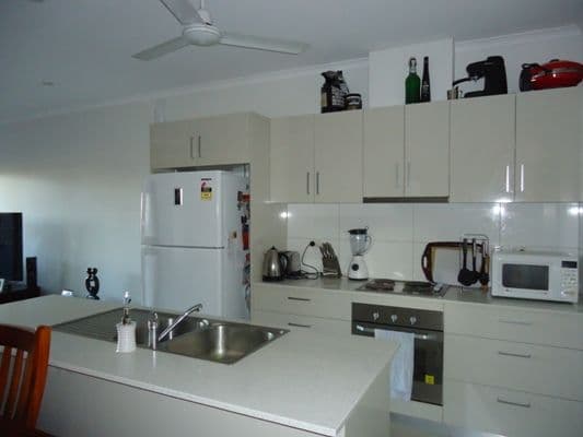 2/14 Duwun Road, ROSEBERY NT 0832, Rosebery - Thumbnail 2