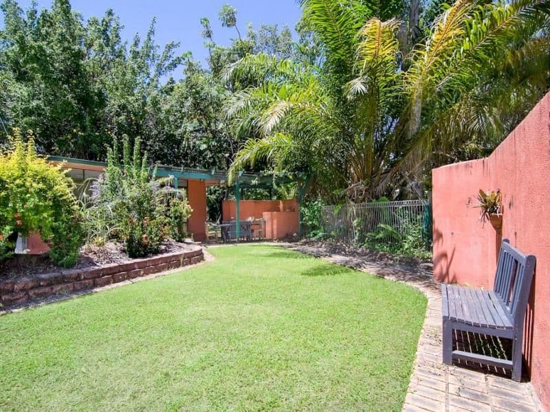 348 Port Douglas Road, PORT DOUGLAS QLD 4877, Port Douglas - Image 1
