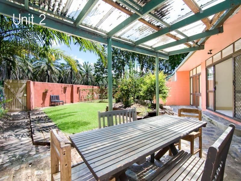 348 Port Douglas Road, PORT DOUGLAS QLD 4877, Port Douglas - Thumbnail 2