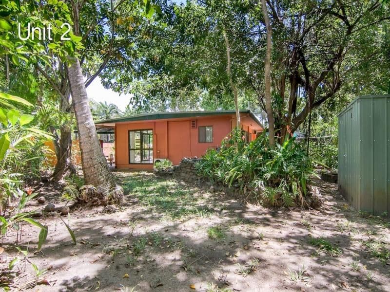 348 Port Douglas Road, PORT DOUGLAS QLD 4877, Port Douglas - Thumbnail 3