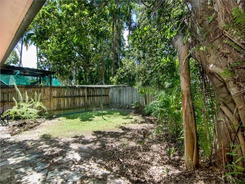 348 Port Douglas Road, PORT DOUGLAS QLD 4877, Port Douglas - Thumbnail 4
