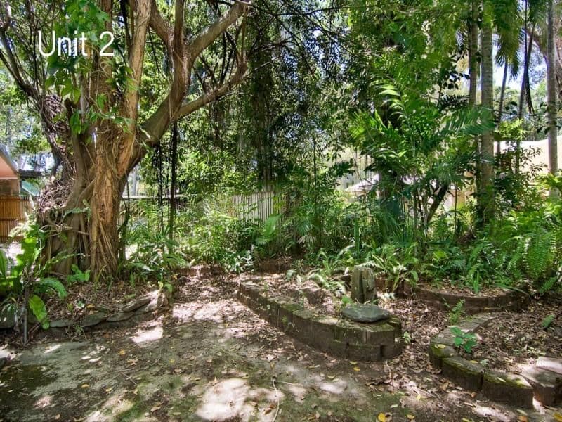 348 Port Douglas Road, PORT DOUGLAS QLD 4877, Port Douglas - Thumbnail 5
