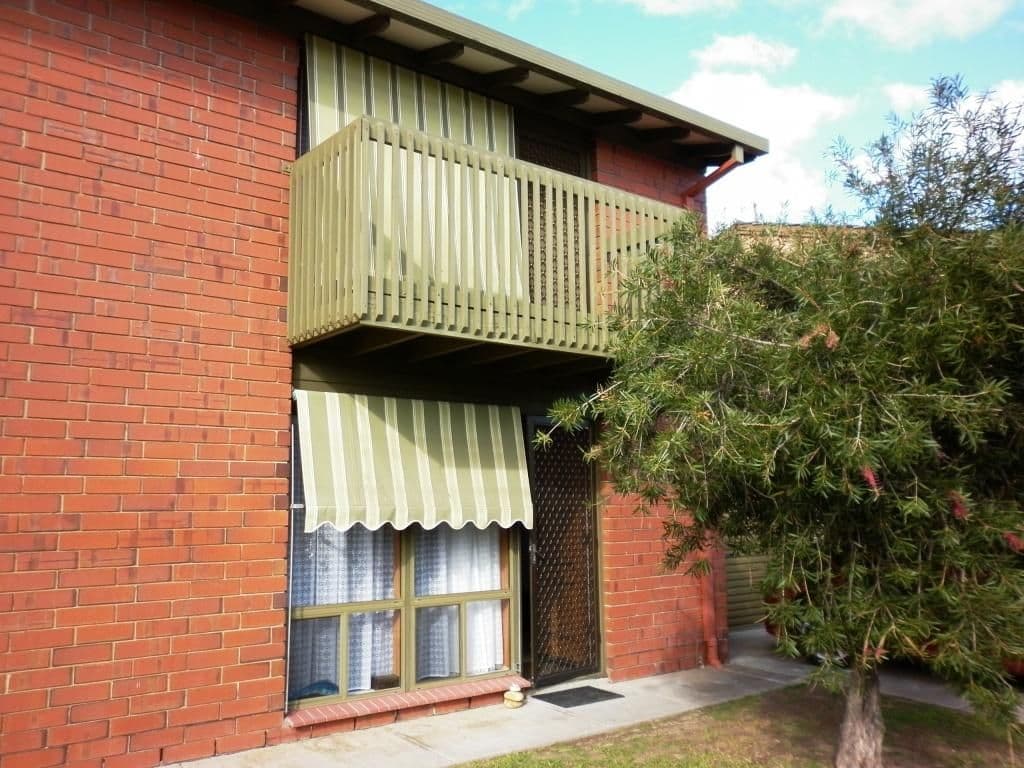 20/8 Duggan Avenue, GLENGOWRIE SA 5044, Glengowrie - Image 1