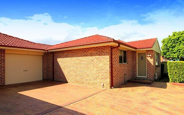64 Market Street, CONDELL PARK NSW 2200, Condell Park - Image 1
