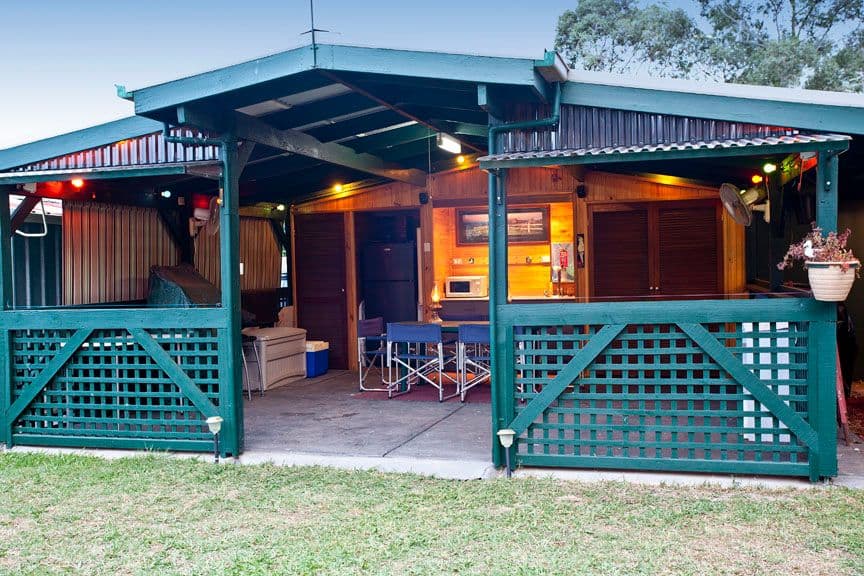 9 Genevieve Court, FERNTREE GULLY VIC 3156, Ferntree Gully - Thumbnail 7