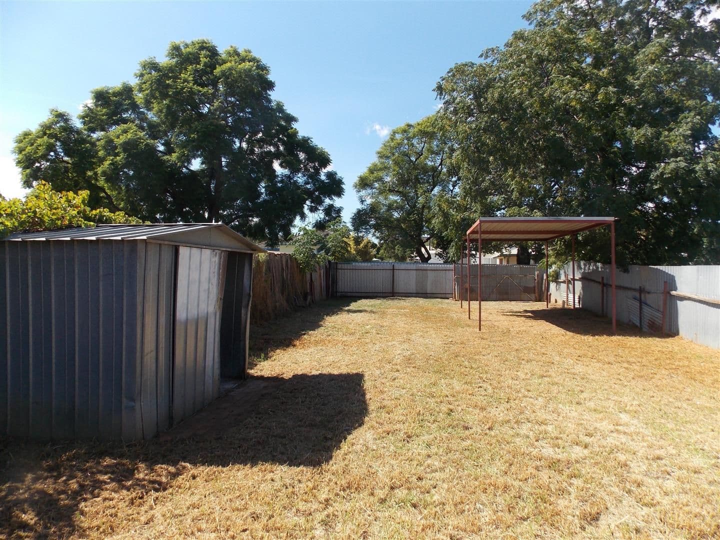 83 Hill Street, PARKES NSW 2870, Parkes - Thumbnail 4