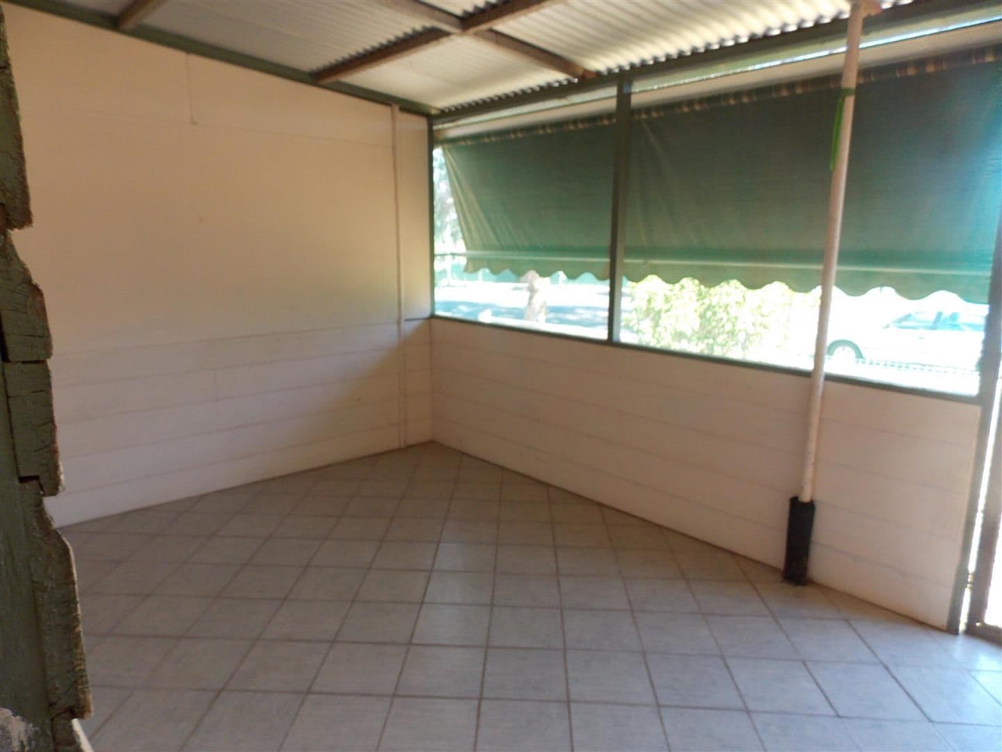 83 Hill Street, PARKES NSW 2870, Parkes - Thumbnail 7
