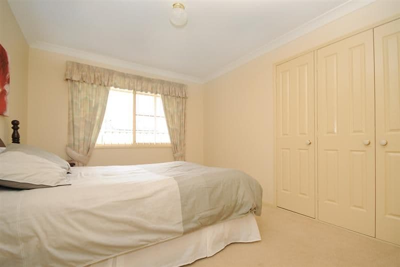 93 Rowbotham Street, RANGEVILLE QLD 4350, Rangeville - Thumbnail 8