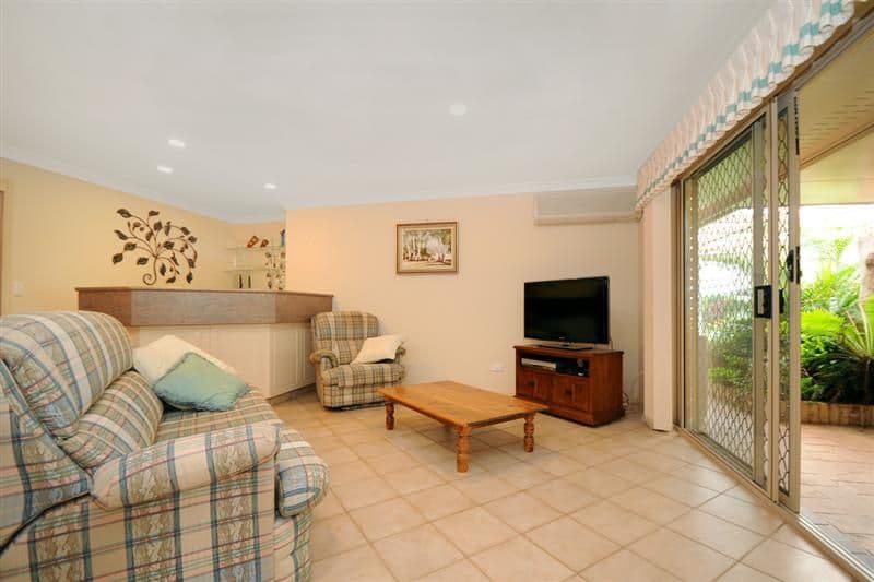 93 Rowbotham Street, RANGEVILLE QLD 4350, Rangeville - Thumbnail 6