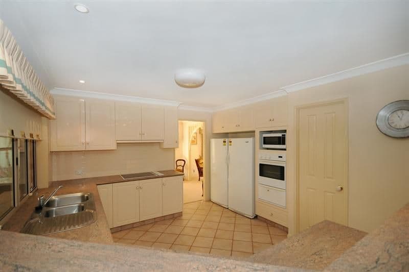 93 Rowbotham Street, RANGEVILLE QLD 4350, Rangeville - Thumbnail 2