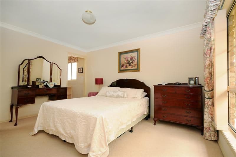 93 Rowbotham Street, RANGEVILLE QLD 4350, Rangeville - Thumbnail 7