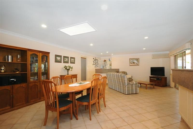 93 Rowbotham Street, RANGEVILLE QLD 4350, Rangeville - Thumbnail 5