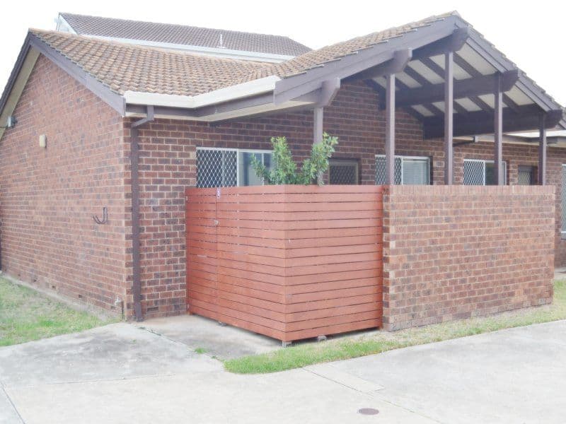 1/30 Simcock Street, WEST BEACH SA 5024, West Beach - Image 1