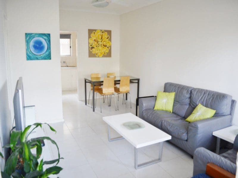 1/30 Simcock Street, WEST BEACH SA 5024, West Beach - Thumbnail 3