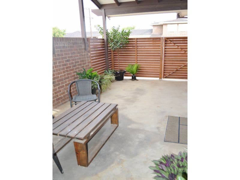 1/30 Simcock Street, WEST BEACH SA 5024, West Beach - Thumbnail 2