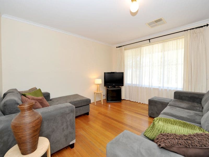 4/6 Marleston Avenue, ASHFORD SA 5035, Ashford - Thumbnail 3