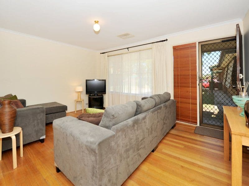 4/6 Marleston Avenue, ASHFORD SA 5035, Ashford - Thumbnail 2