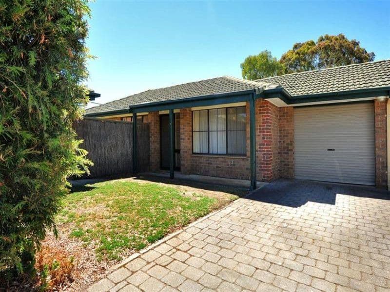 4/6 Marleston Avenue, ASHFORD SA 5035, Ashford - Image 1