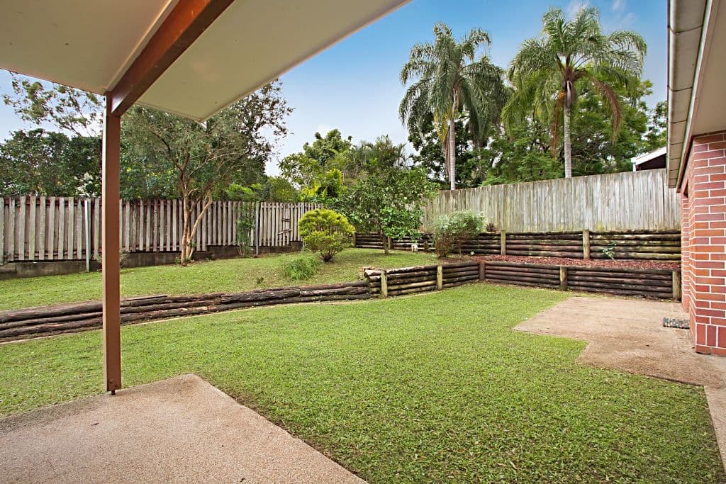 9 Halimah Street, CHAPEL HILL QLD 4069, Chapel Hill - Thumbnail 3