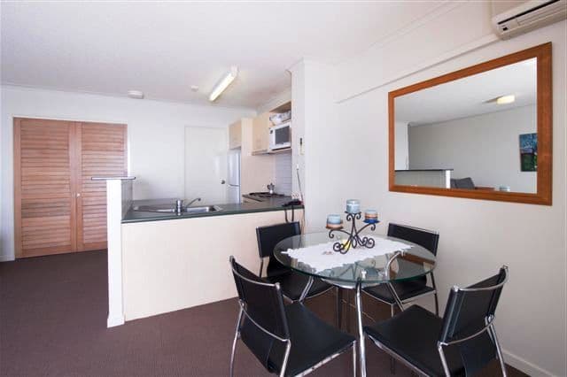 20 Malt Street, NEW FARM QLD 4005, New Farm - Image 1