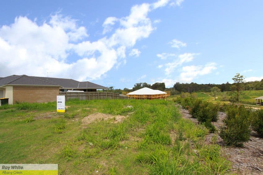 48 Moor Circuit, WARNER QLD 4500, Warner - Image 1