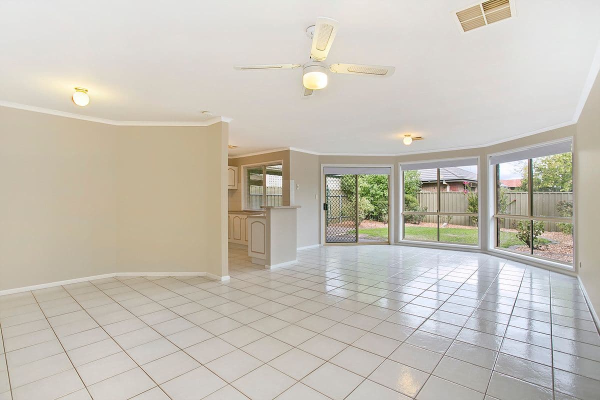 6 Elba Court, GREENWITH SA 5125, Greenwith - Thumbnail 2