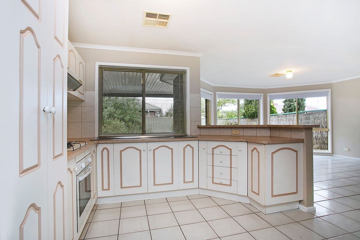 6 Elba Court, GREENWITH SA 5125, Greenwith - Thumbnail 3