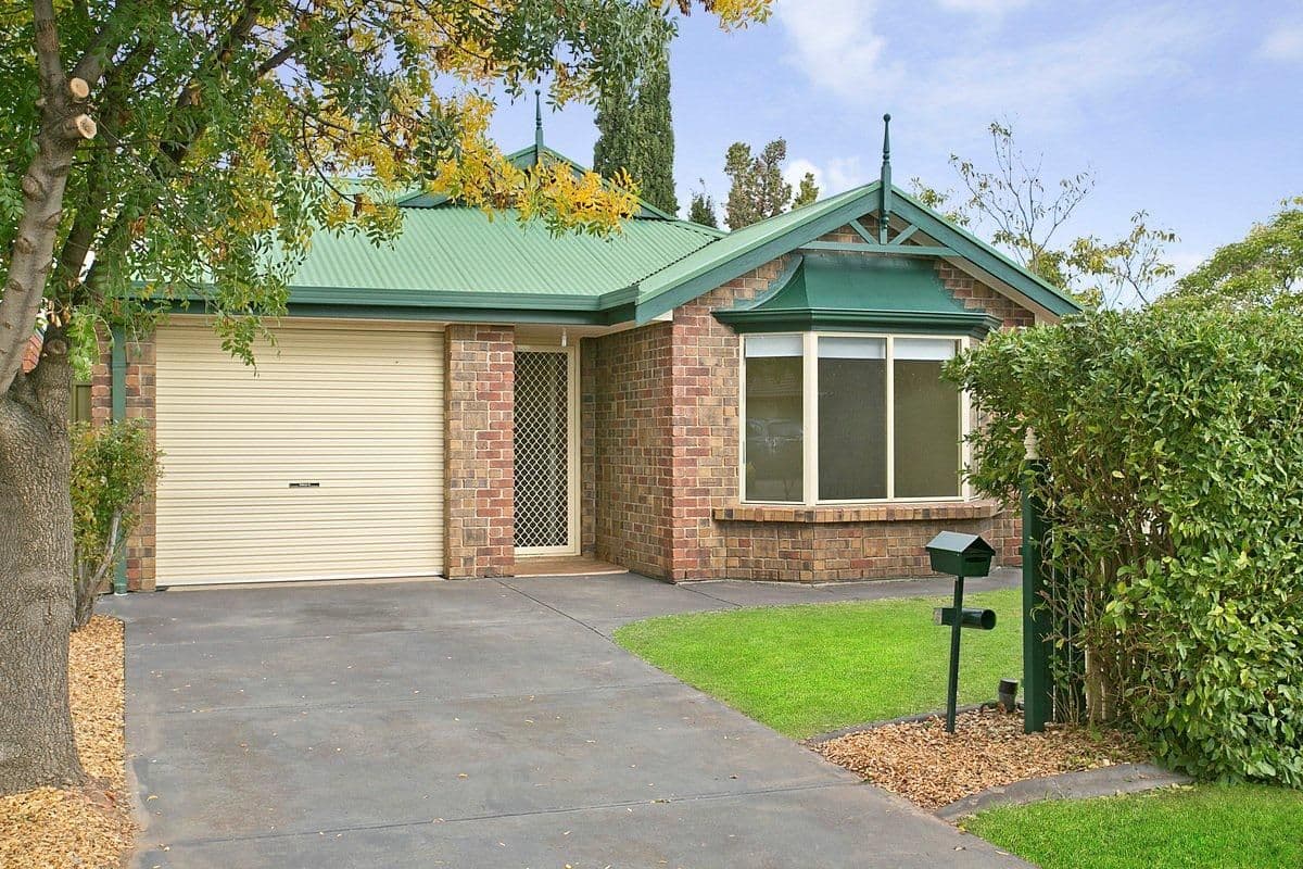 6 Elba Court, GREENWITH SA 5125, Greenwith - Image 1