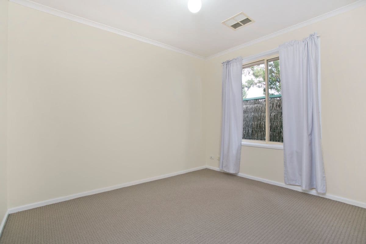 6 Elba Court, GREENWITH SA 5125, Greenwith - Thumbnail 6
