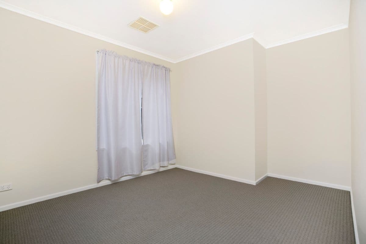 6 Elba Court, GREENWITH SA 5125, Greenwith - Thumbnail 7