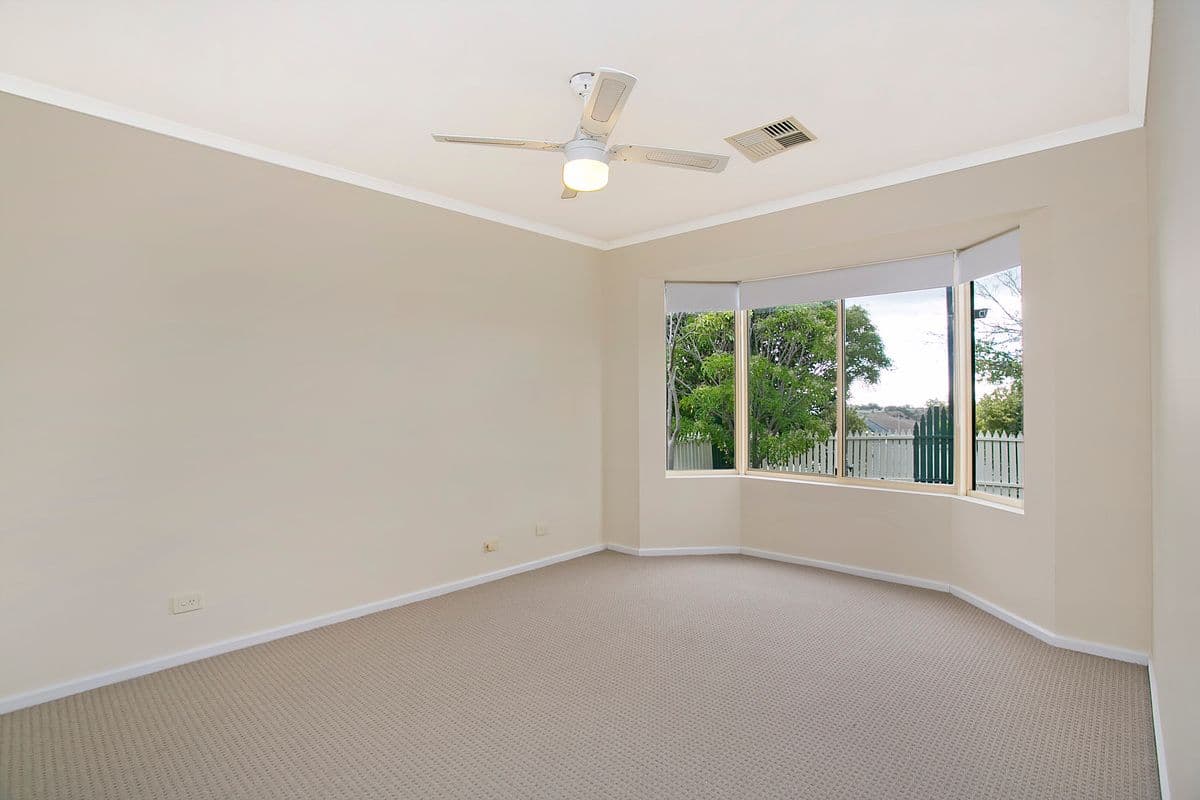 6 Elba Court, GREENWITH SA 5125, Greenwith - Thumbnail 5