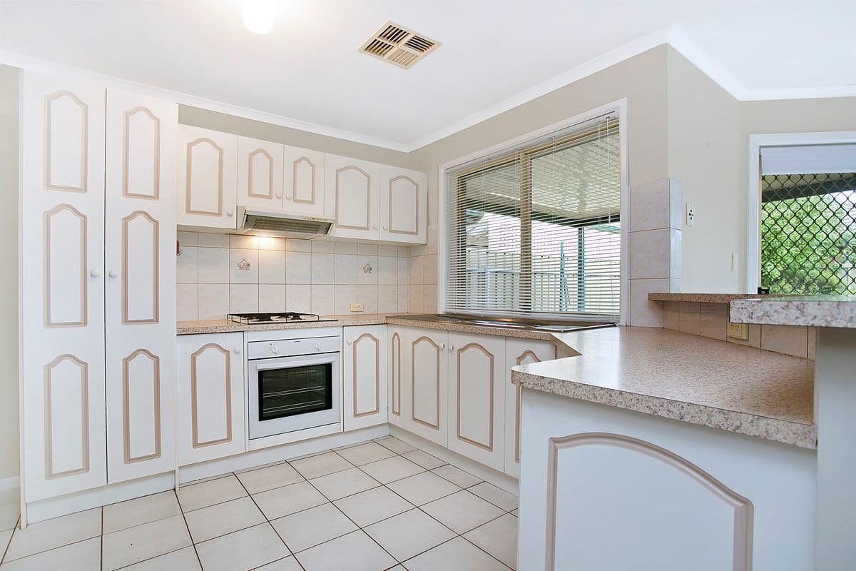 6 Elba Court, GREENWITH SA 5125, Greenwith - Thumbnail 4
