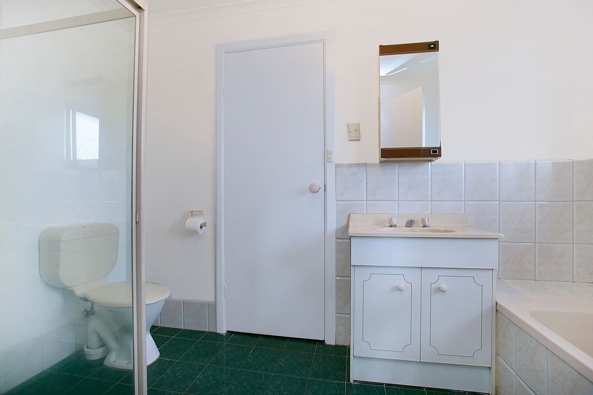 6 Elba Court, GREENWITH SA 5125, Greenwith - Thumbnail 8