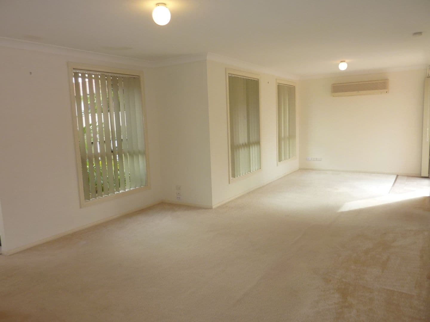 221 Rothery Street, BELLAMBI NSW 2518, Bellambi - Thumbnail 4