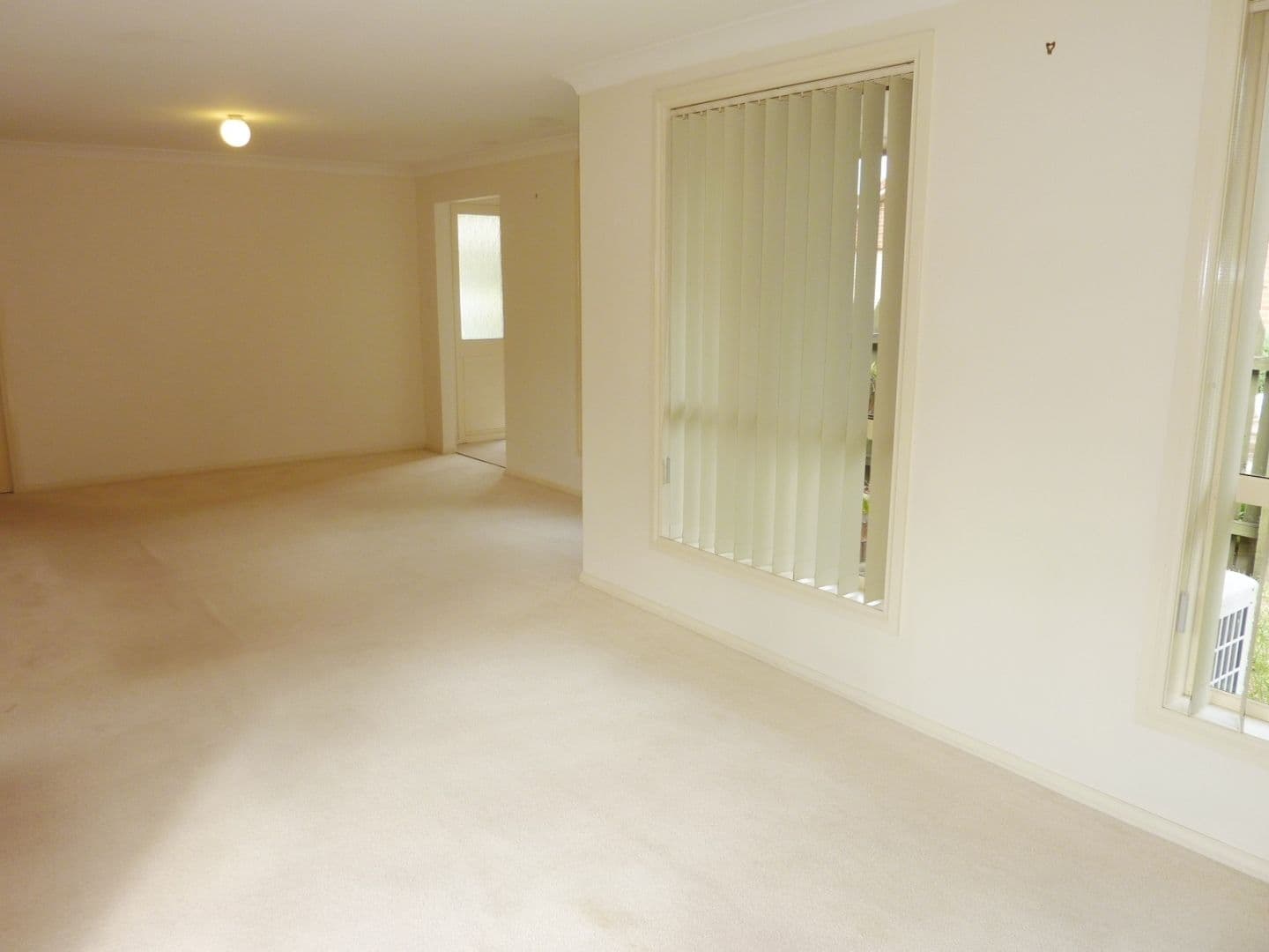221 Rothery Street, BELLAMBI NSW 2518, Bellambi - Thumbnail 7