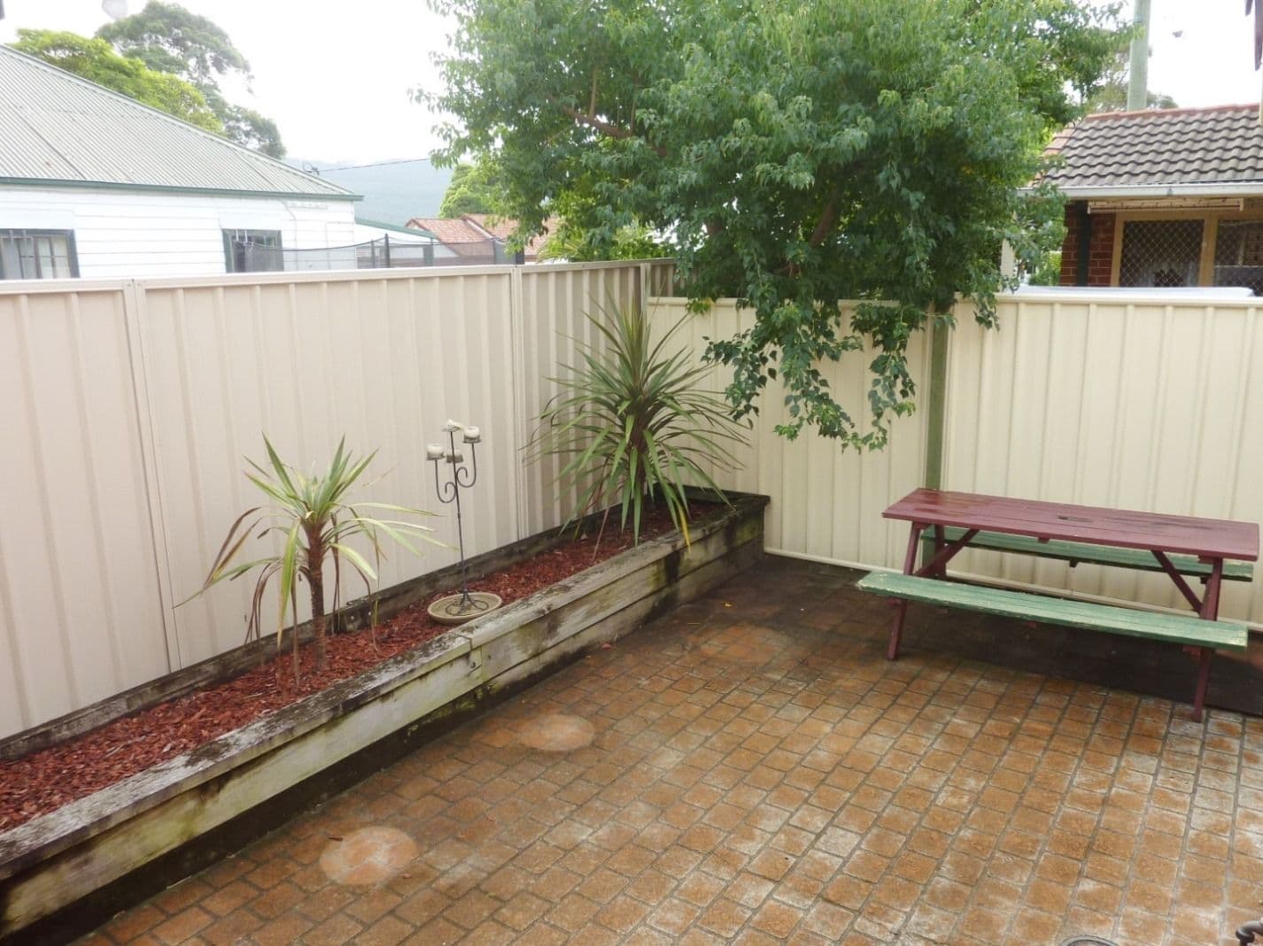221 Rothery Street, BELLAMBI NSW 2518, Bellambi - Thumbnail 5