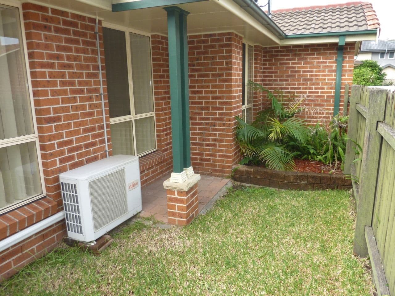 221 Rothery Street, BELLAMBI NSW 2518, Bellambi - Thumbnail 6