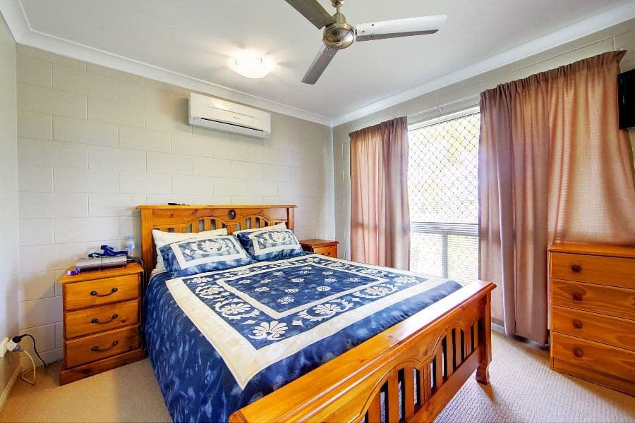 6 Feeney Avenue, RASMUSSEN QLD 4815, Rasmussen - Thumbnail 6