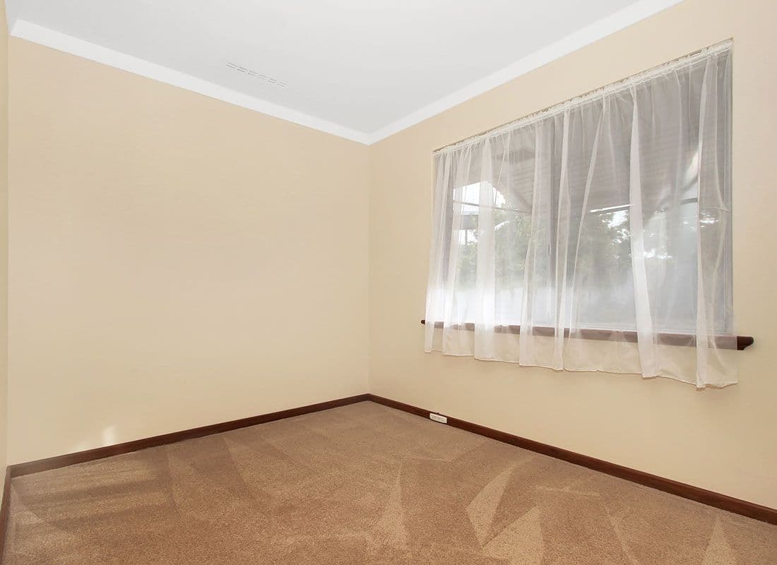 294B Morley Drive, DIANELLA WA 6059, Dianella - Thumbnail 8
