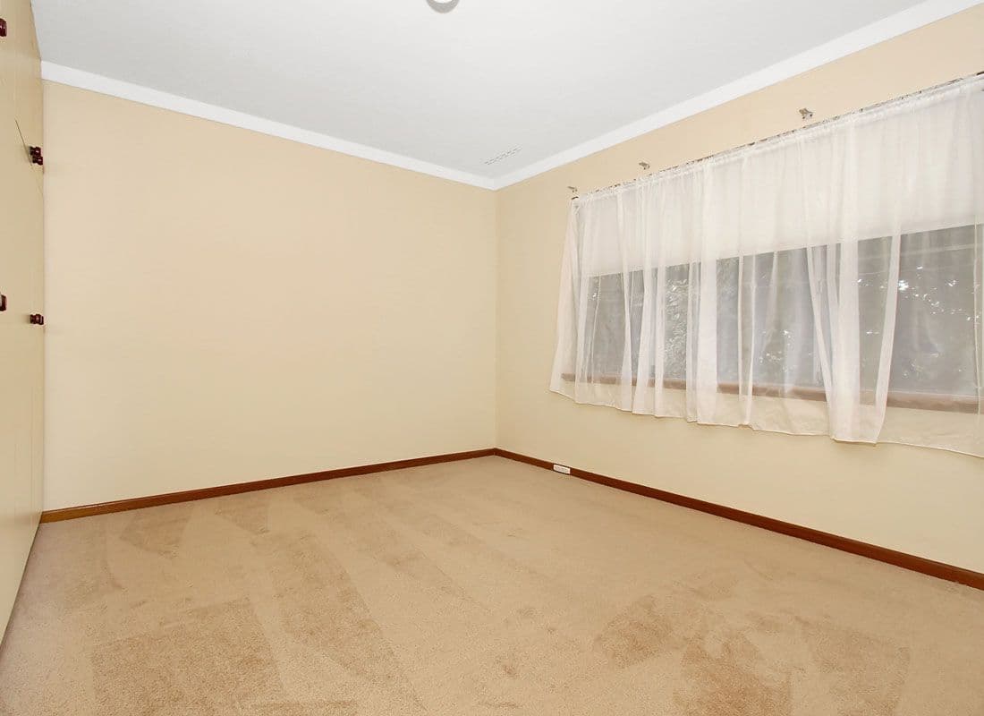 294B Morley Drive, DIANELLA WA 6059, Dianella - Thumbnail 6